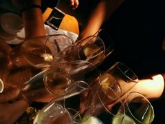 -胡桃里音乐酒馆(环亚凯瑟琳广场店)