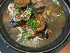 -紫玉轩精菜馆(东川路店)