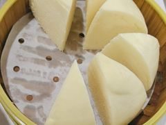 -湘中缘·湖南菜(娄底驻京办店)