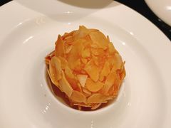 -北京四季酒店·采逸轩