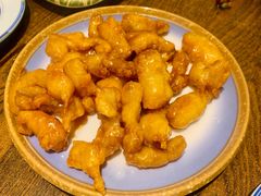 -天津卫码头(南开大悦城店)
