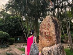 -玫瑰海岸文化旅游度假区