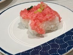 -滨寿司(新街口中央商场店)