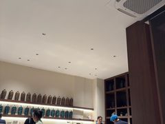 -九福楼大酒店