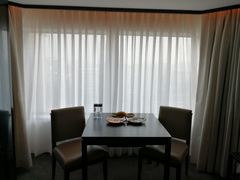 -王府半岛酒店