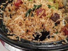 -日昌餐馆(亦庄店)