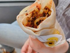 -内涵饵块