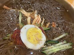 -高社长参鸡汤(高丽街店)