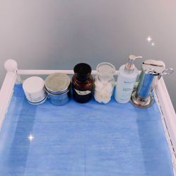 -痘院长·祛痘·皮肤管理