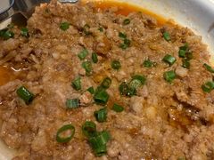 -五稻厨房粤西菜(新闻店)
