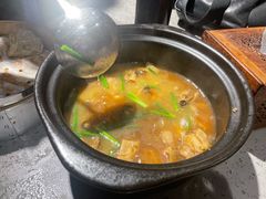 -荣家小吃(紫阳街店)