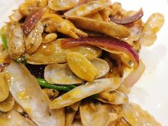 -和记小菜(七宝店)