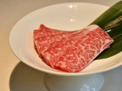 -漾亚·雍雅合鲜(桐梓林店)
