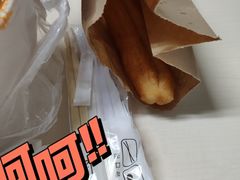 -罗罐中米粉(人信汇店)