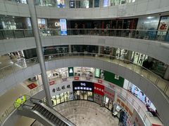 -中国丹阳眼镜城