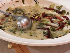 -江渔儿酸菜鱼(曜一城店)