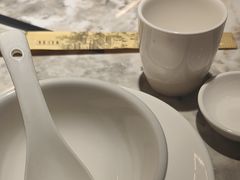 -味仙居(环城南路店)