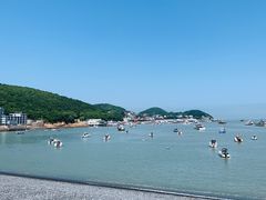 -乌石塘景区