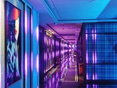 -欢唱KTV(东街店)