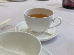 -莞香楼·正宗东莞菜(东升店)