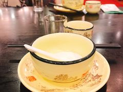 -老幺泉水鸡