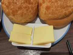 -新旺茶餐厅(鑫耀·光环live店)