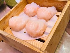 -龙的酒楼·手工早茶·顺德菜(近良路店)