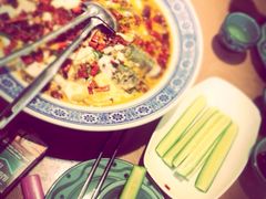 picture-佬湘楼·27年湘菜(天河都市广场店)