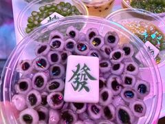 -庆峰龙虾烧烤(合肥一店)