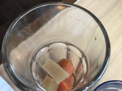 -必胜客(长安店)