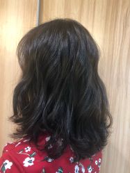 -曼都发型·臻选