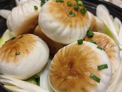 -东国海鲜火锅城(氹仔店)