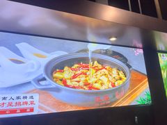 -赣南人家(顺义后沙峪亚朵店)