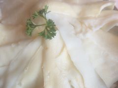 -老员外骨汤火锅(海州古城店)