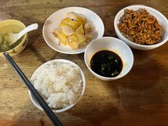 -八味餐馆(林司后店)