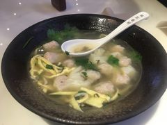 -桃园眷村(万象天地店)