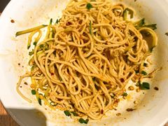 -双流老妈兔头(荟聚店)