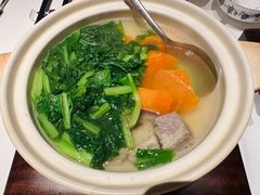 -炳胜品味(深圳万象城店（罗湖）)