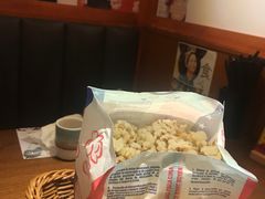 -二丁目食堂(铁西万象汇店)