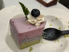 -亼亼一生(南马道巷店)