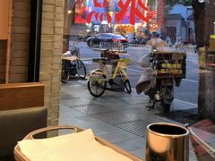 -聚点·北京串(簋街店)