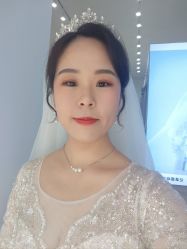 -全城热恋璀璨婚纱摄影(国贸总店)