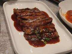 -高玛纳驴肉火烧(河间总店)