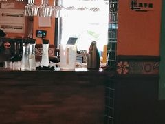 -泰堤坊(淡水体育馆店)