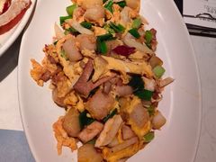 -荣小馆(临海世纪花城店)