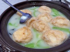 -金翠皇宫粤菜·点心·海鲜(翡翠店)