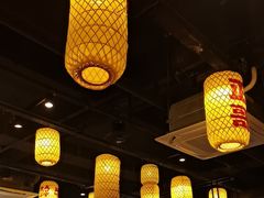 -正哥点心专家(上邦百汇城店)