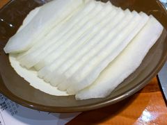 -锅来乐地锅鸡(安亭店)