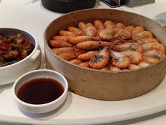 -冰火楼(梦泽园店)
