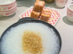 -明腾壹间茶餐厅(新都会花园广场店)